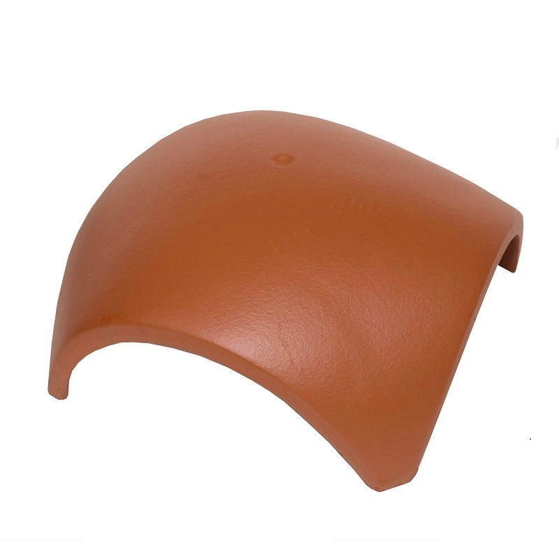 ŽLJEBNJAK NEXE CARSKI ENGOBA U TRI VODE ENGOBA NATUR